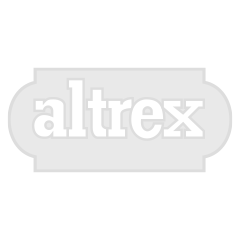 Altrex logo