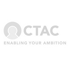 CTAC logo