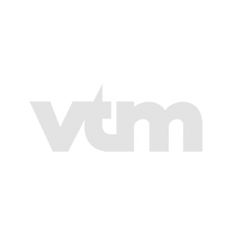 vtm logo