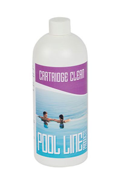pool-cartridge-clean-1L